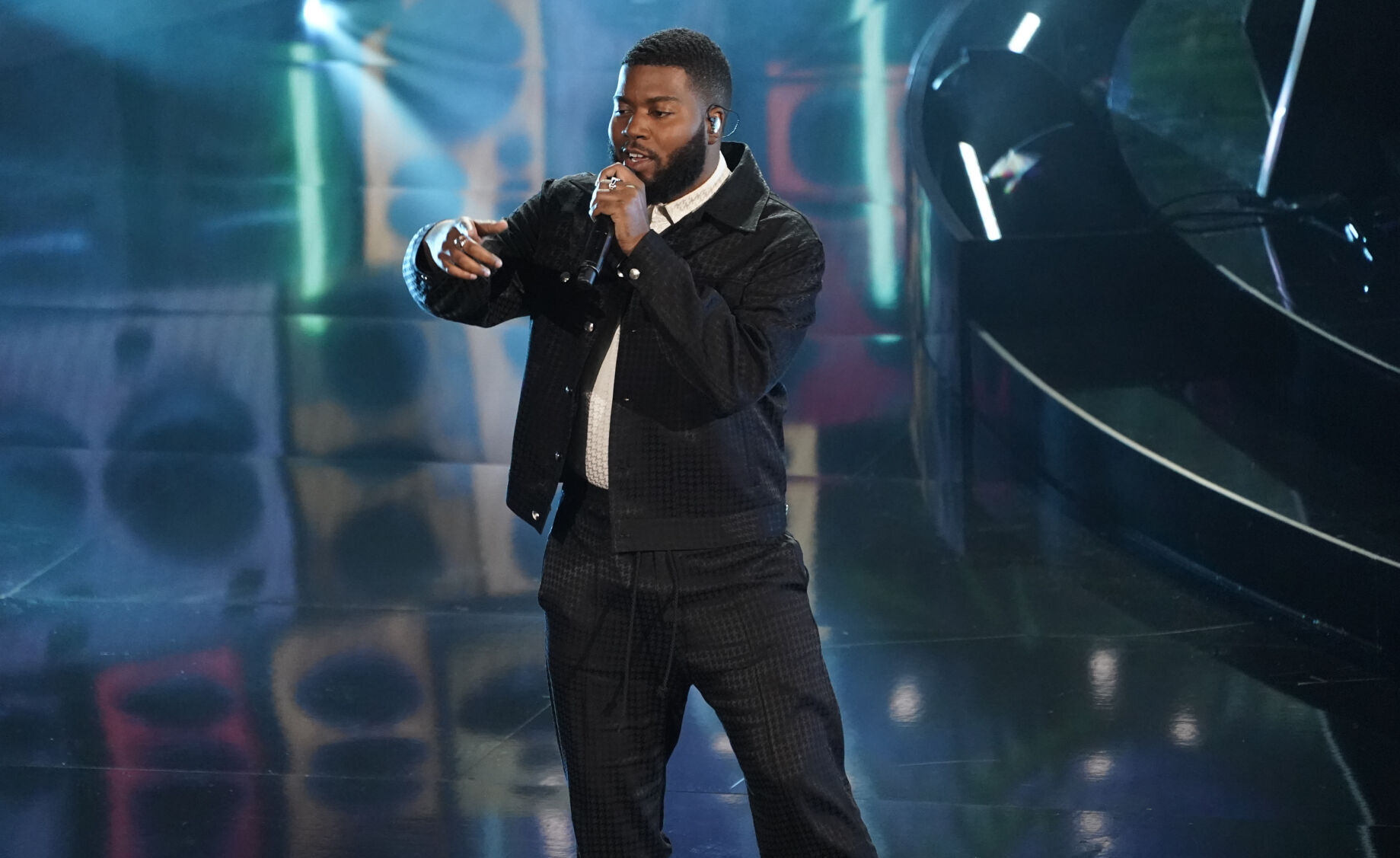 2020 Billboard Music Awards